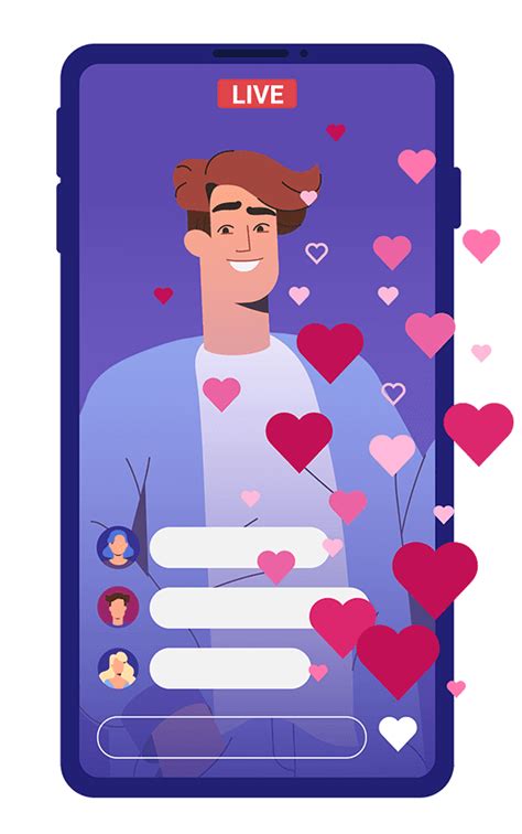 https://www.camzey.com/chat|Camtify: Engage in Random Video Chats with Strangers.